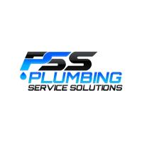 Plumbing Service Solutions - San Pedro CA image 1
